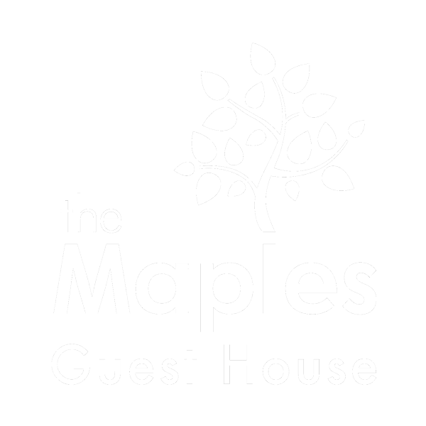 Maples_Logo_white-600