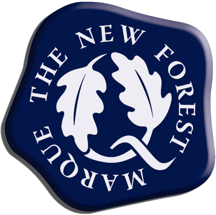 The New Forest Marque