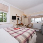 Bed and Breakfast Room 5 in Hythe