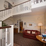 Professional Hythe Bed & Breakfast