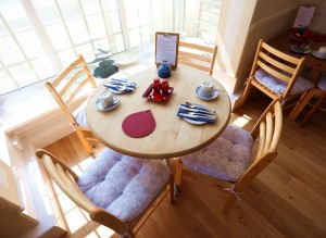 Bed and Breakfast Southampton