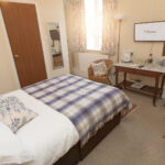 Bed and Breakfast Room 4 in Hythe
