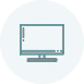 TV-icon1